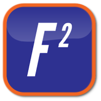 Fast Factor FREE -- Math Game