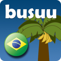 Speak & Learn Portuguese - Busuu