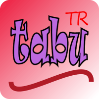 Yasak TR - Tabu
