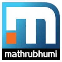 Mathrubhumi News