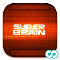 Super Brain Pro