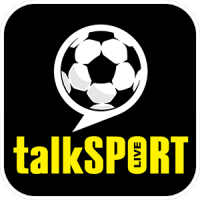 talkSPORT