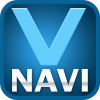 V-Navi