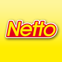 Netto