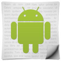 Notizie su Android™