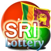 Sri Lankan Lottery Results