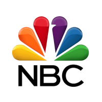 The NBC App - Stream Live TV and Episodes for Free