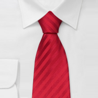 Krawatte binden - Pro Version