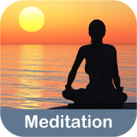 Meditation Innovativ