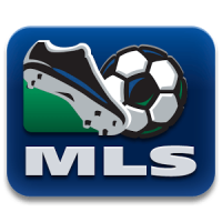 MLS