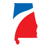Alabama Freedom Pass mobile