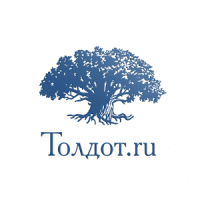 Толдот.ru