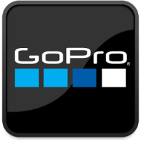 GoPro