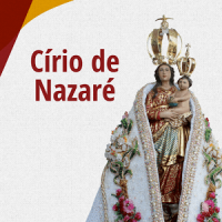 Círio de Nazaré 2017