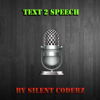 Text 2 Speech - Kostenlos