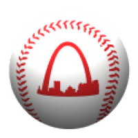 St. Louis Baseball