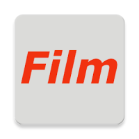 Films