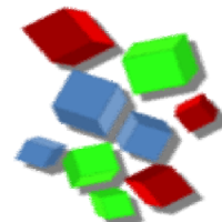 Cube Crash Solver