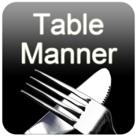 Table Manner