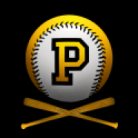 Pittsburgh Baseball Pirates Edition