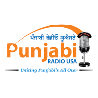 Punjabi Radio USA