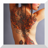 Tattoo Designs