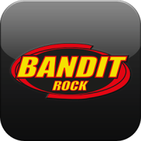 BANDIT ROCK