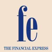 Financial Express