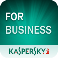 Kaspersky Endpoint Security & Device Management