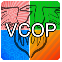 VCOP