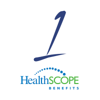 HealthSCOPE Benefits Mobile