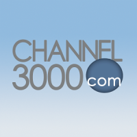 Channel 3000 | News 3 Now