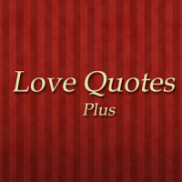 Love Quotes Plus