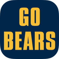 Bear Fan Guide 2019-2020