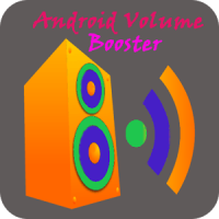 Volume/Sound Booster Free