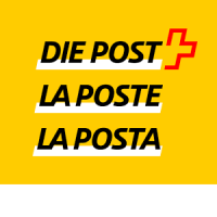 Swiss Post