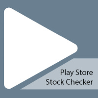 Store Stock Checker