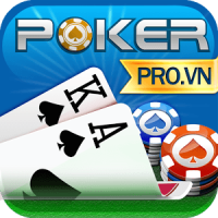 Poker Pro.VN