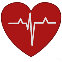 Heart ECG Handbook