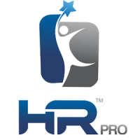 HRPro Mobile