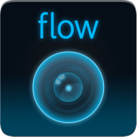 Flow Powered by Amazon