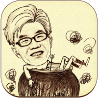 MomentCam Cartoons & Stickers