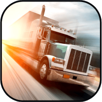 Truck Racing Games