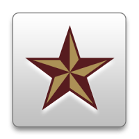 Texas State Mobile