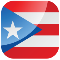 Radio Puerto Rico Gratis