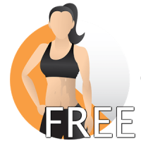 20 Minute Ab Workouts Free
