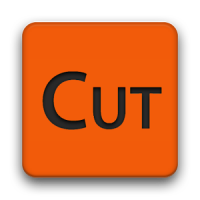 VCut Shortcut