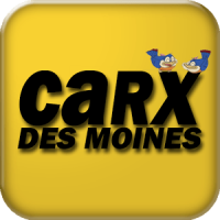 CarX Des Moines