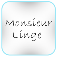 Monsieur Linge