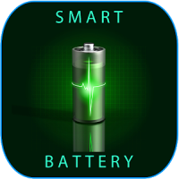 Smart Battery